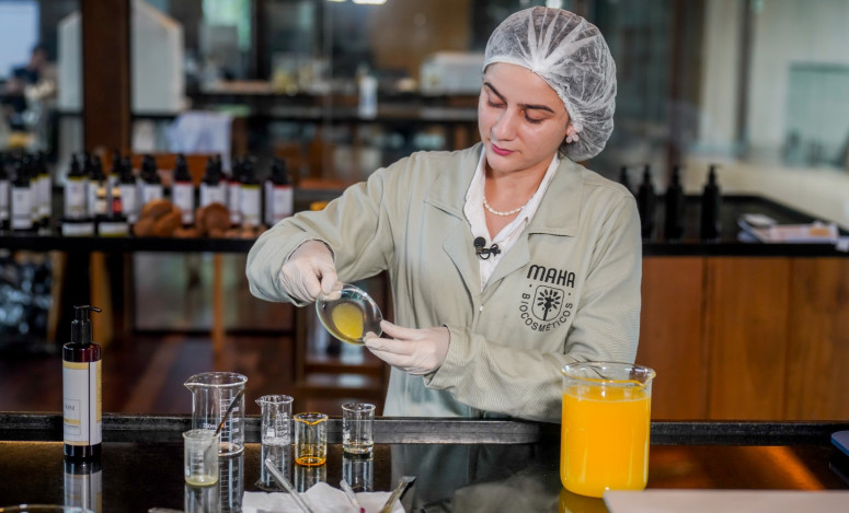 ASN Pará - Agência Sebrae de Notícias