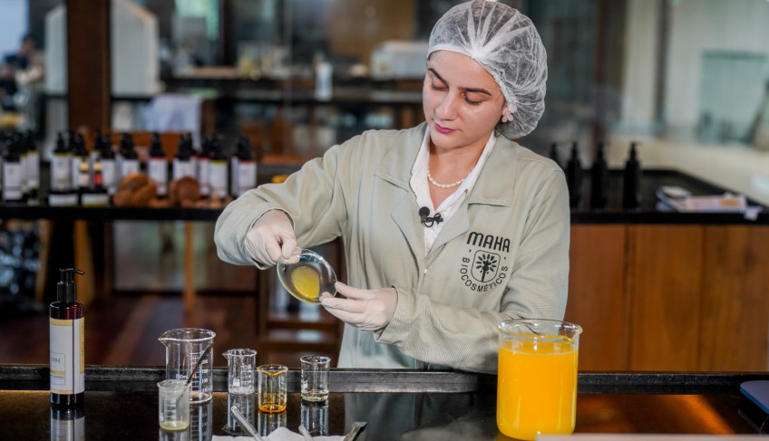 ASN Pará - Agência Sebrae de Notícias