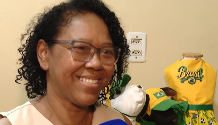 ASN Pará - Agência Sebrae de Notícias