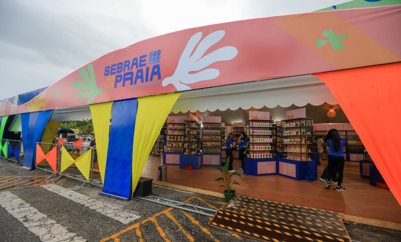 ASN Pará - Agência Sebrae de Notícias