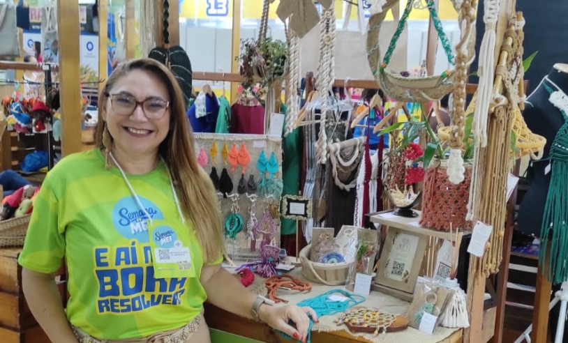 ASN Pará - Agência Sebrae de Notícias