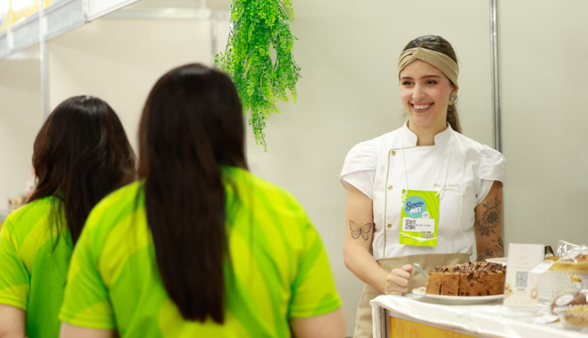 ASN Pará - Agência Sebrae de Notícias