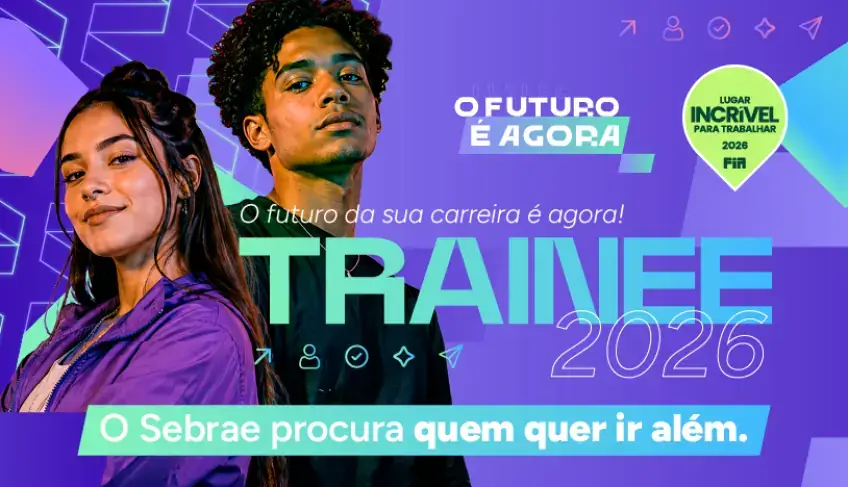 ASN Pará - Agência Sebrae de Notícias