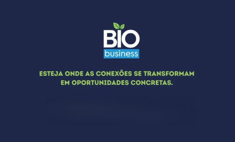ASN Pará - Agência Sebrae de Notícias