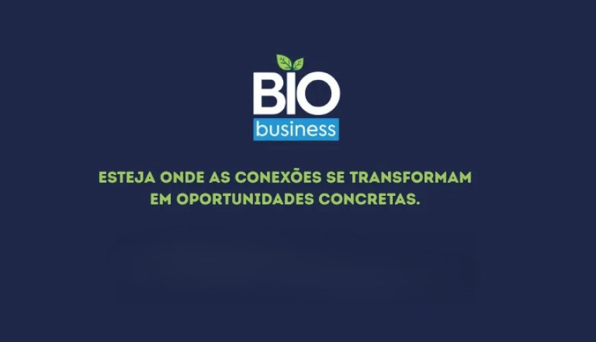 ASN Pará - Agência Sebrae de Notícias