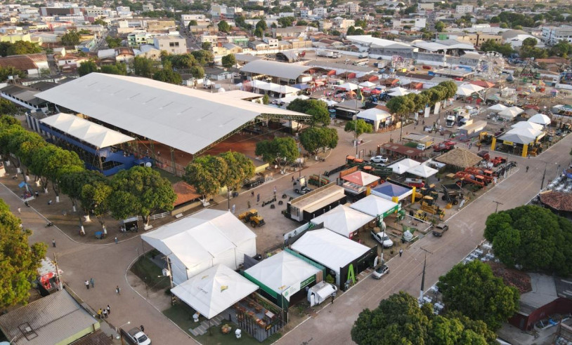 ASN Pará - Agência Sebrae de Notícias