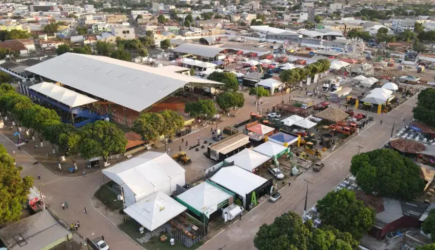 ASN Pará - Agência Sebrae de Notícias