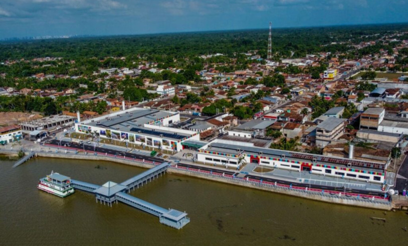 ASN Pará - Agência Sebrae de Notícias