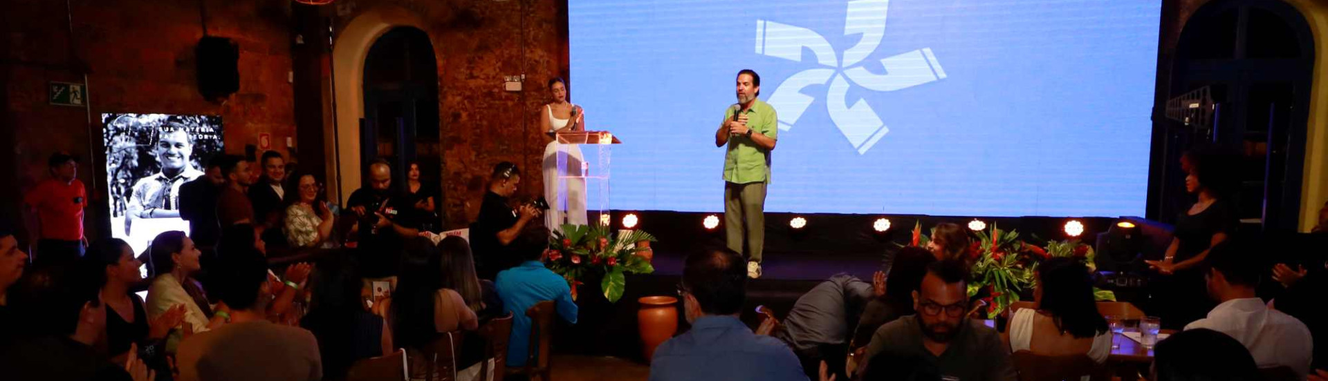 ASN Pará - Agência Sebrae de Notícias