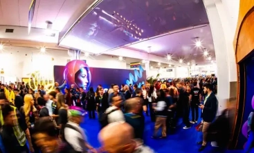 ASN Pará - Agência Sebrae de Notícias