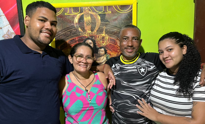 ASN Pará - Agência Sebrae de Notícias
