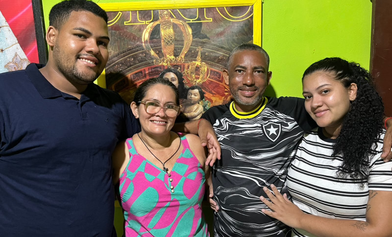 ASN Pará - Agência Sebrae de Notícias