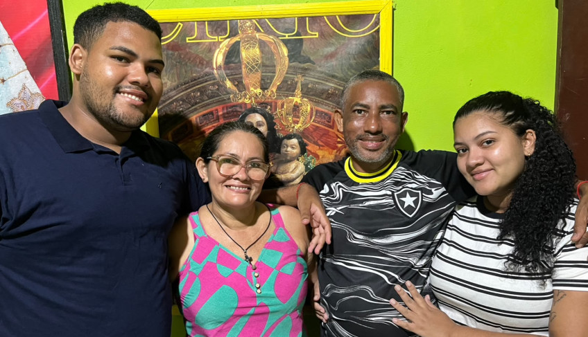 ASN Pará - Agência Sebrae de Notícias