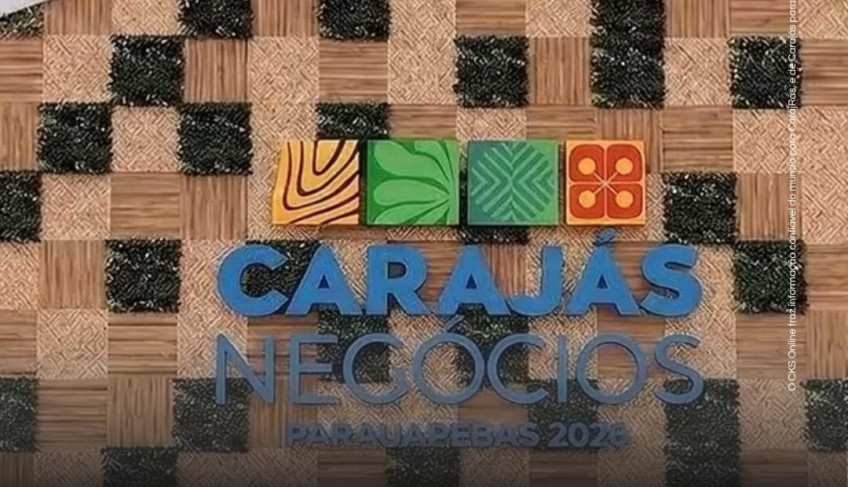 ASN Pará - Agência Sebrae de Notícias