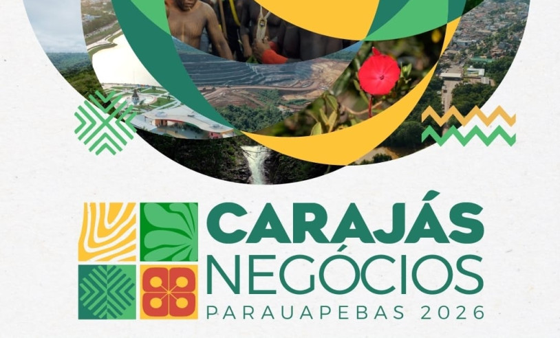 ASN Pará - Agência Sebrae de Notícias