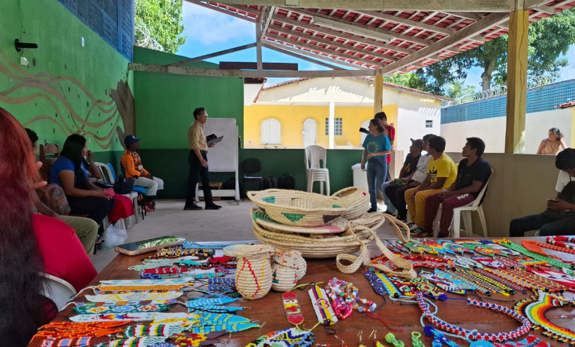 ASN Pará - Agência Sebrae de Notícias