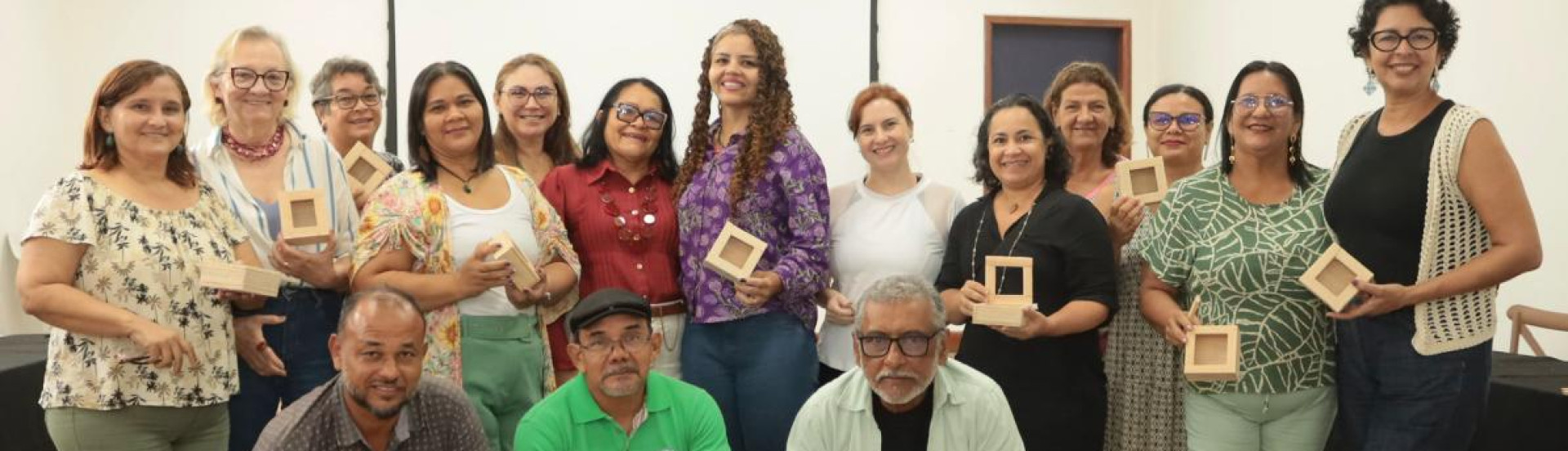ASN Pará - Agência Sebrae de Notícias
