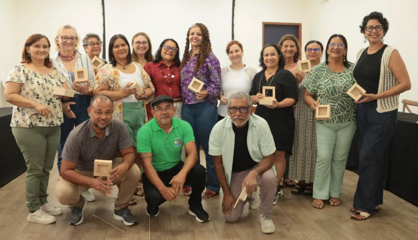 ASN Pará - Agência Sebrae de Notícias