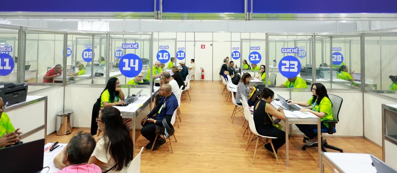 Sebrae oferece serviços e soluções para potencializar novos negócios em 2026