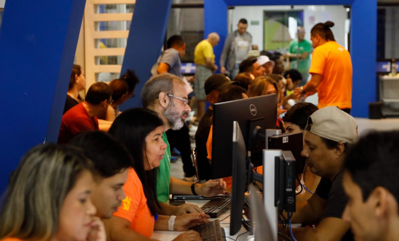 ASN Pará - Agência Sebrae de Notícias