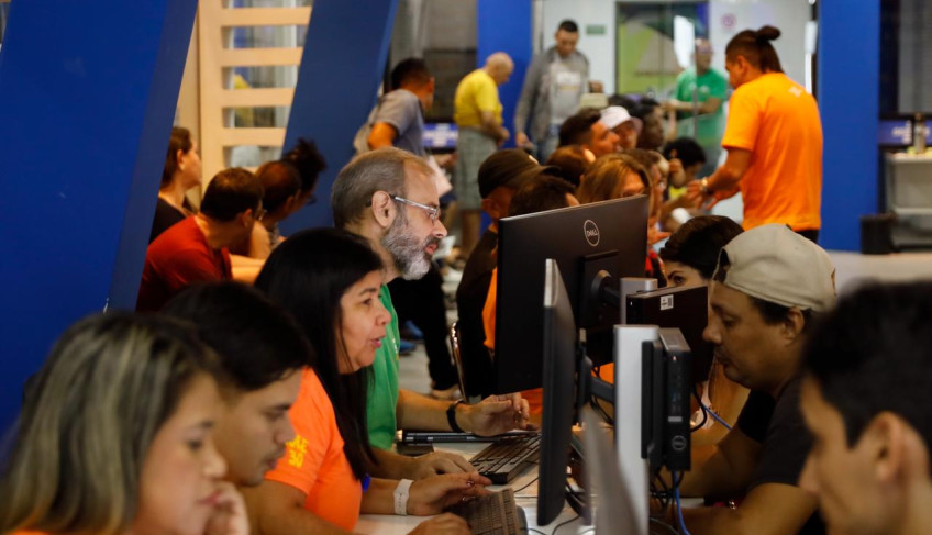 ASN Pará - Agência Sebrae de Notícias