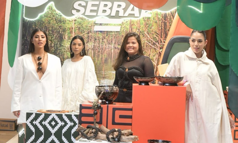 ASN Pará - Agência Sebrae de Notícias