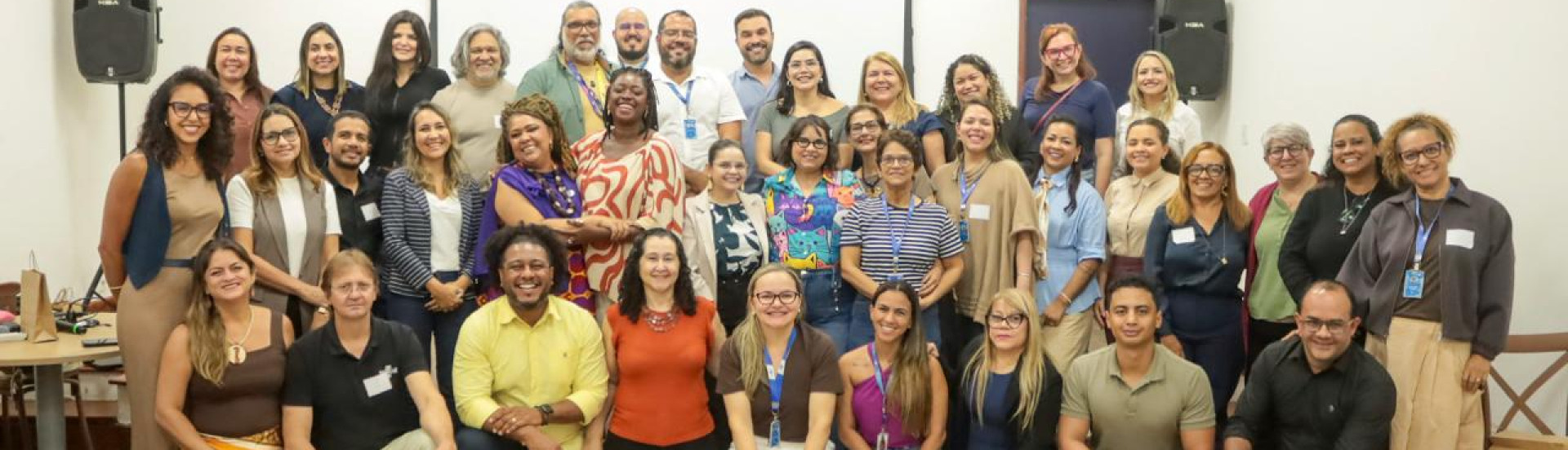 ASN Pará - Agência Sebrae de Notícias