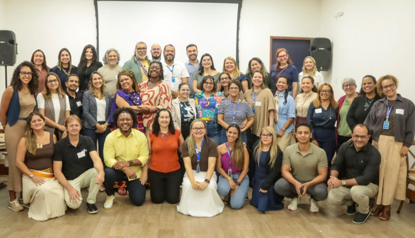 ASN Pará - Agência Sebrae de Notícias