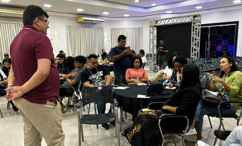 ASN Pará - Agência Sebrae de Notícias