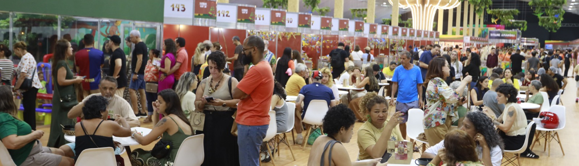 ASN Pará - Agência Sebrae de Notícias