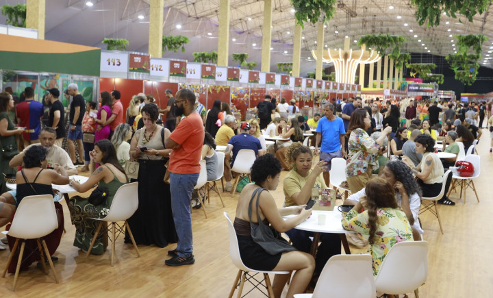 ASN Pará - Agência Sebrae de Notícias