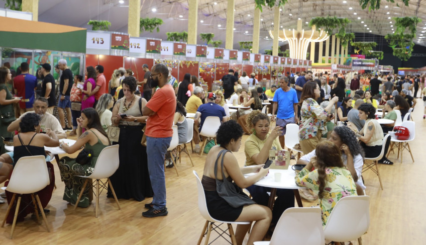 ASN Pará - Agência Sebrae de Notícias