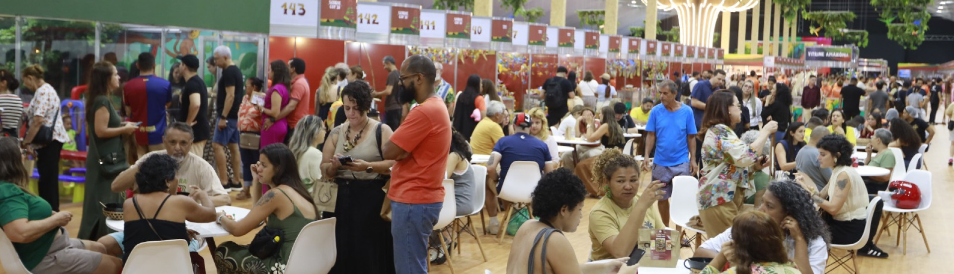 ASN Pará - Agência Sebrae de Notícias