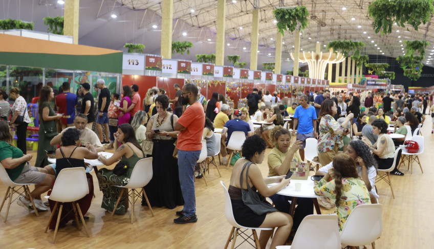 ASN Pará - Agência Sebrae de Notícias