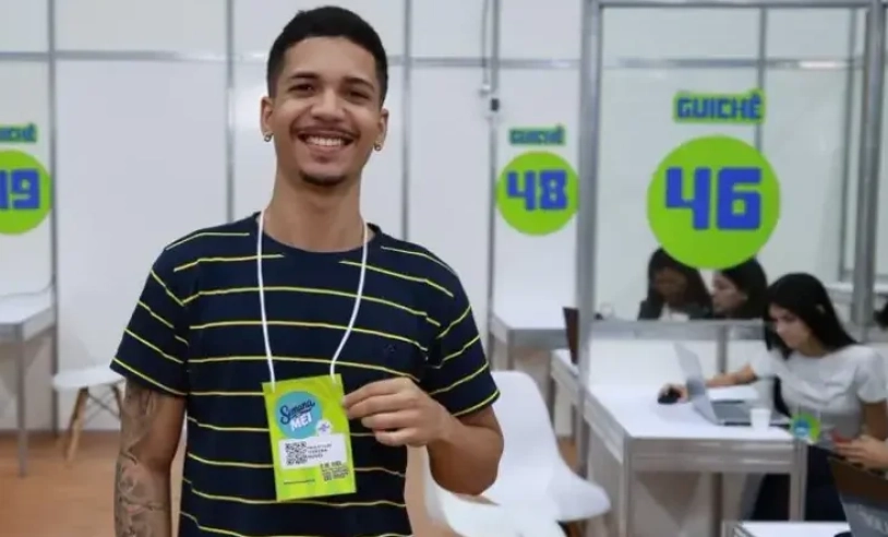 ASN Pará - Agência Sebrae de Notícias