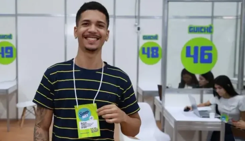 ASN Pará - Agência Sebrae de Notícias