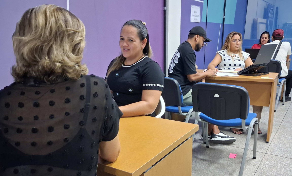 ASN Pará - Agência Sebrae de Notícias