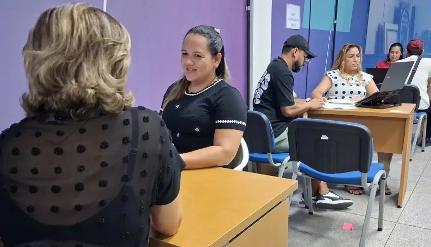ASN Pará - Agência Sebrae de Notícias