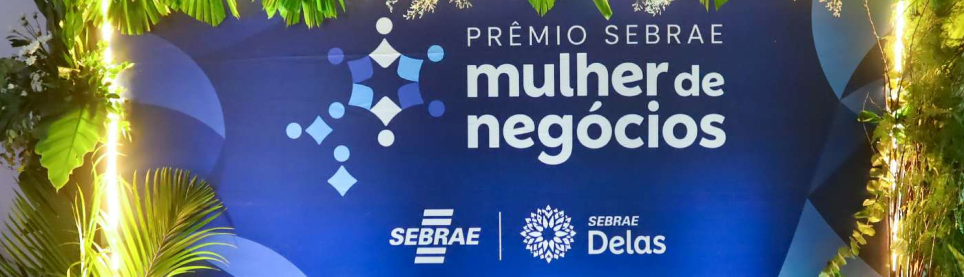 ASN Pará - Agência Sebrae de Notícias