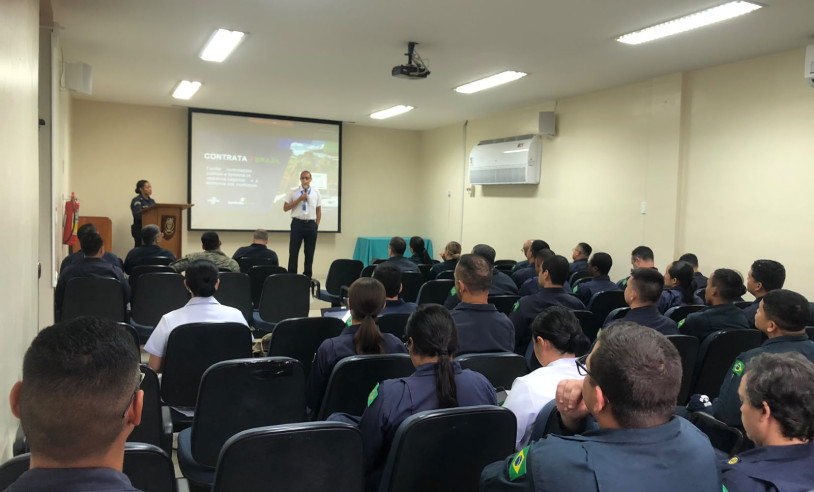ASN Pará - Agência Sebrae de Notícias