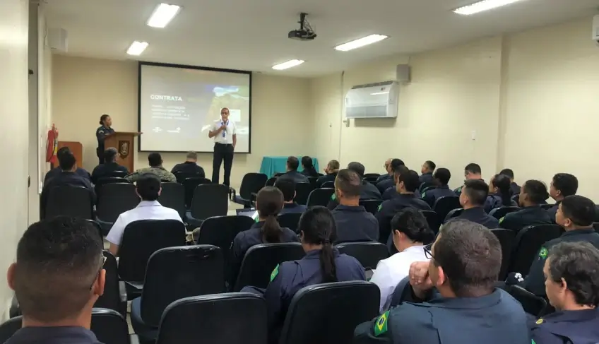 ASN Pará - Agência Sebrae de Notícias