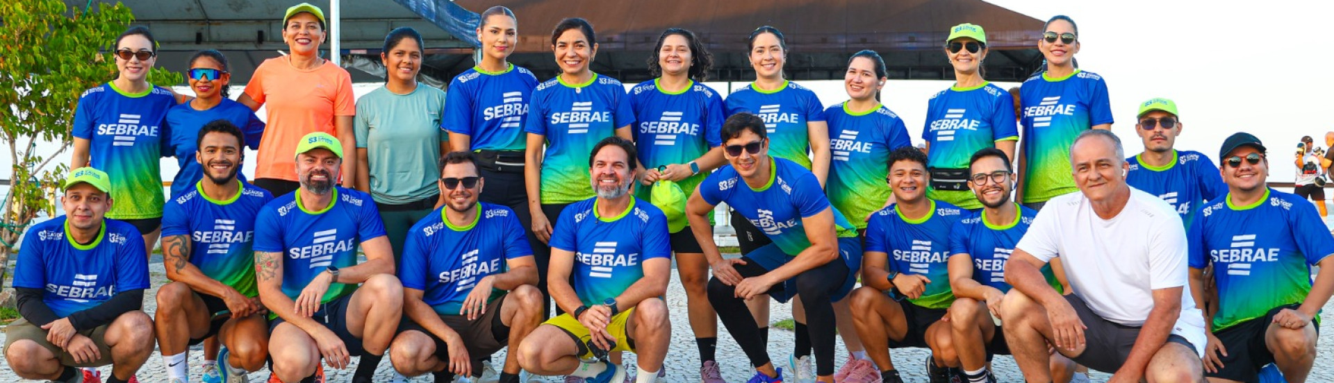 ASN Pará - Agência Sebrae de Notícias