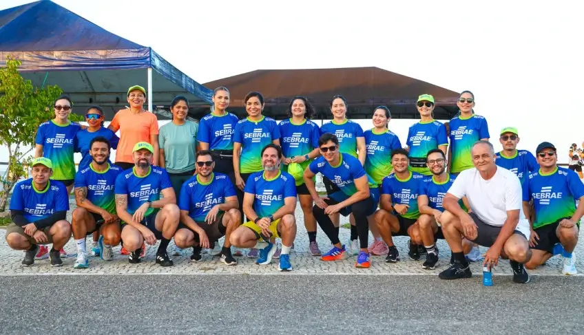 ASN Pará - Agência Sebrae de Notícias