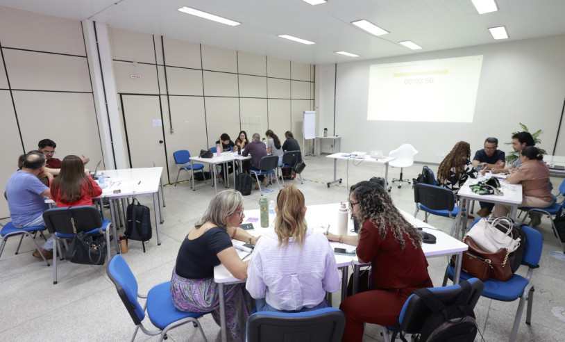 ASN Pará - Agência Sebrae de Notícias