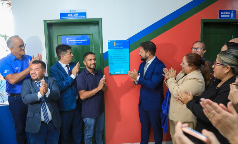 ASN Pará - Agência Sebrae de Notícias