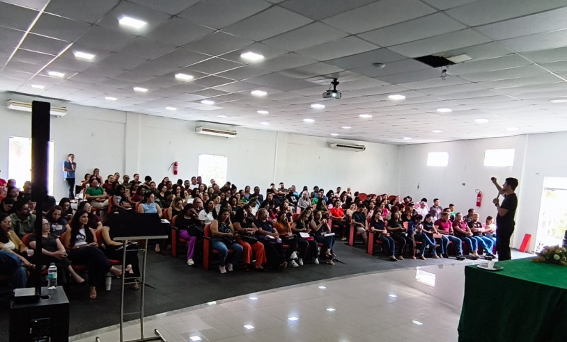 ASN Pará - Agência Sebrae de Notícias