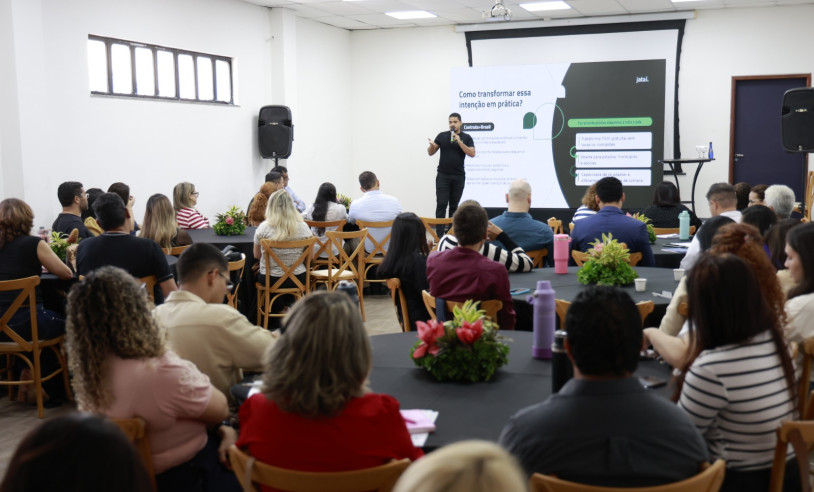 ASN Pará - Agência Sebrae de Notícias