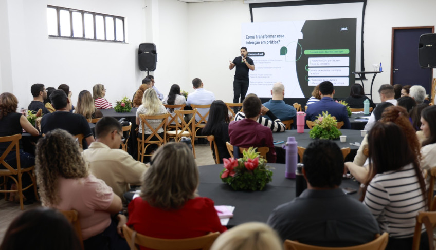 ASN Pará - Agência Sebrae de Notícias
