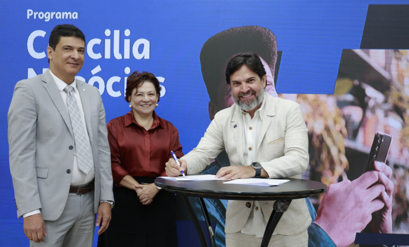 ASN Pará - Agência Sebrae de Notícias