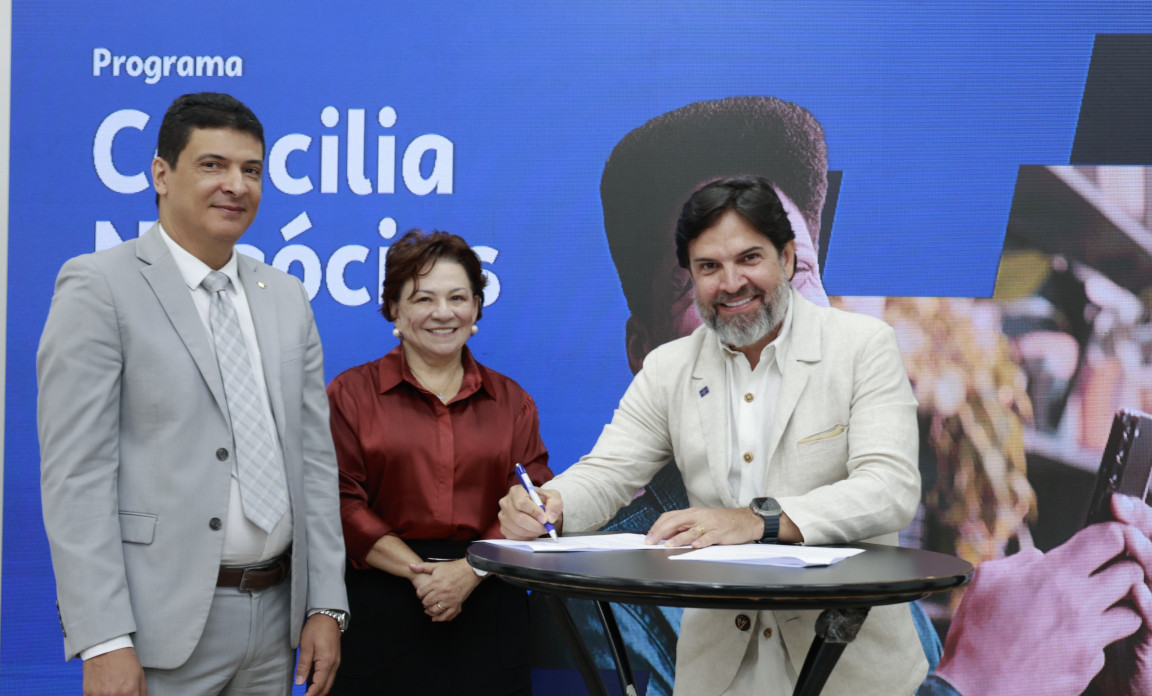 ASN Pará - Agência Sebrae de Notícias
